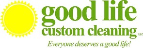 Goodlife Custom Cleaning, LLC